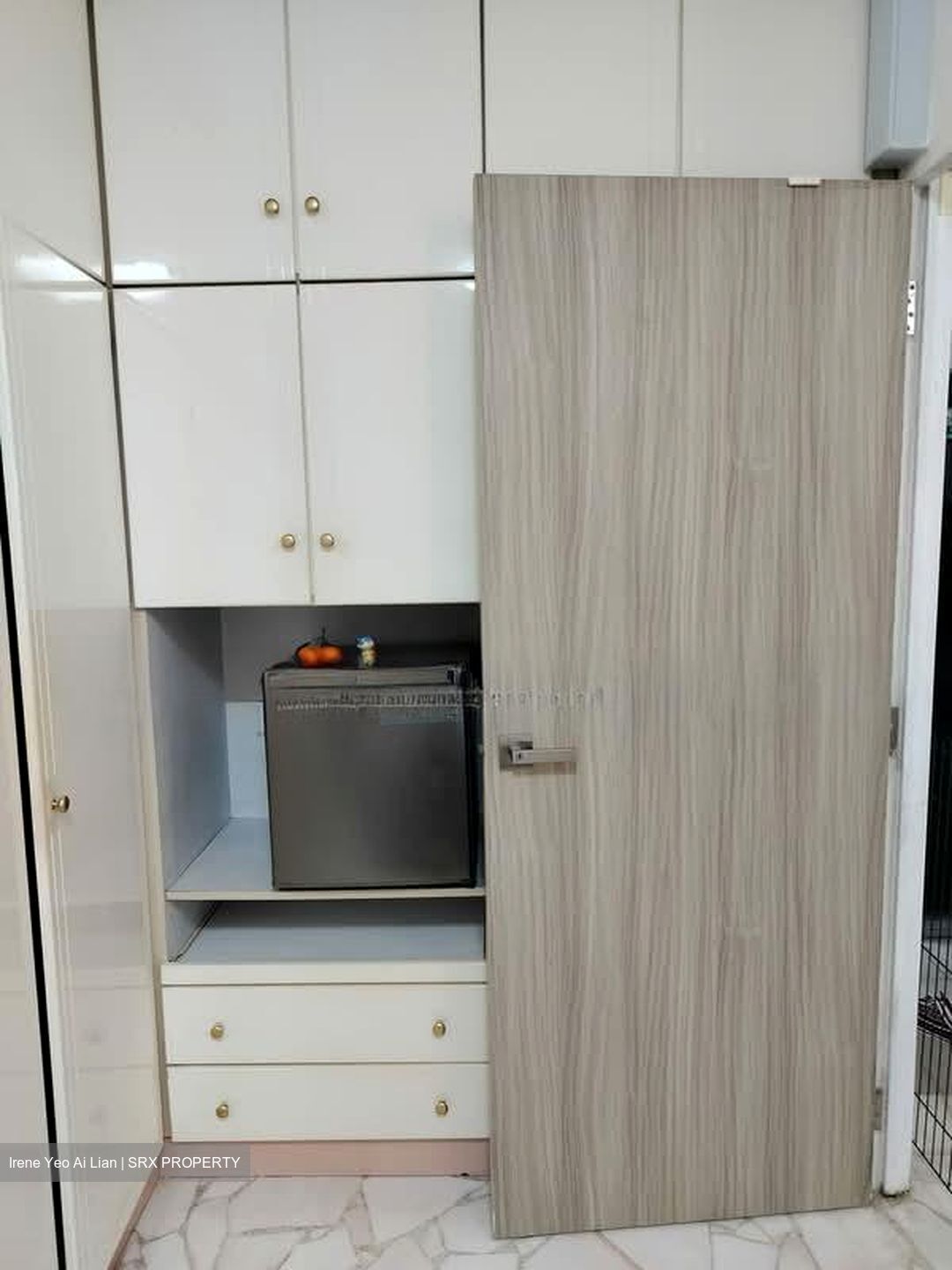 Blk 423 Hougang Avenue 6 (Hougang), HDB 4 Rooms #597587651
